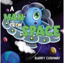 Man From Space