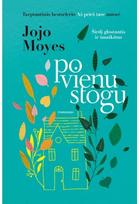 Po vienu stogu - Jojo Moyes