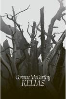 Kelias. E.knyga - Cormac McCarthy