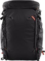 Kuprinė 50L PGYTECH OnePro Flex (Black) | P-CB-394 | 6976100486201