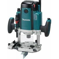 Frezavimo mašina Makita RP2303FC01 2100 W | RP2303FC01 | 088381782760
