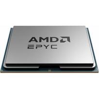 Serveris AMD AMD EPYC 8324P - 2.65 GHz - 32 branduoliai - 64 gijos - 128MB talpyklos atmintis - lizdas SP6 - OEM | 100-000001133 | 5904273388351