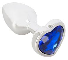 Analinis kištukas Magic Shiver