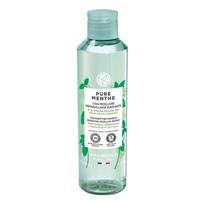 YVES ROCHER PURE MENTHE THE PURIFYING valomasis micelinis vanduo, 200 ml
