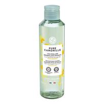 YVES ROCHER PURE CAMOMILLE THE SOOTHING valomasis micelinis vanduo, 200 ml