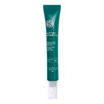 YVES ROCHER LIFTING VEGETAL DE-PUFFING paakių priežiūros priemonė, 14 ml