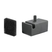 PETKIT | W4X vandens pompa (EVERSWEET 3 PRO/Solo 2/Solo SE) (UVC)