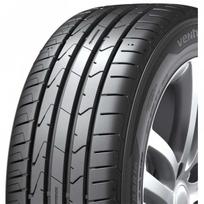 Padanga HANKOOK Ventus Prime 3 (K125) 195/65 R15 (Vasarinė) (Automobilio)