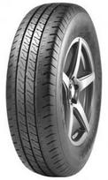 Padanga LINGLONG R701 (tik priekaboms) 175/70 R13 M+S XL (All-Season) (Automobilio)