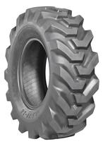 Padanga MRL 12.5/80 R18 TL (Žemės Ūkio)