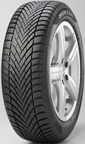 Padanga PIRELLI 195/60 R16 (Žieminė) (Automobilio)