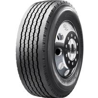Padanga SAILUN S696 445/65 R22.5 M+S 3PMSF (All-Season) (Krovininė)