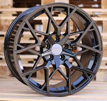 Ratlankis RACINGLINE B1383 R20x8 5x112 ET 26 CB 66.6 (735 kg)