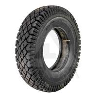 Padanga ONYX 10.00R20 (280R508) HO616 18PR