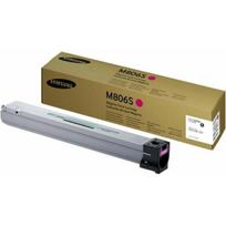 Toneris Samsung CLT-M806S Magenta Originalus (SS635A) | SS635A | 0191628545049