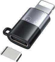 Adapteris „Type-C į Lightning“ mikrofonui DJI, 1 vnt.