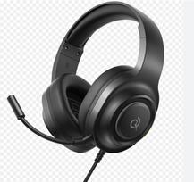 QCY-H4GM (Professional version) V200 pro