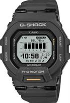 Vyriškas laikrodis Casio GBD-200-1A1ER