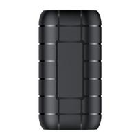 Diktofonas Mini diktofonas su magnetu, 16GB