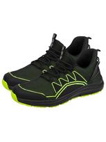 Darbiniai batai NEO TOOLS 82-161-39, plieninis priekas, 39 dydis
