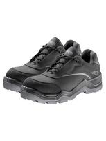 Darbo batai NEO 82-150-45 S3 SRC - Nubukas, 45 dydis