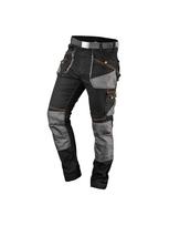 Darbo kelnės NEO Tools HD Slim XL