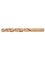 Metalo grąžtas HSS-Co 12.0 mm (5 vnt.)