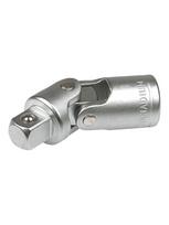 Kardaninė jungtis TOPEX 1/2", chromo vanadžio plienas