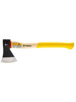 TOPEX Kirvis 1600g su mediniu kotu