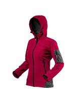 Moteriška darbo striukė NEO Women Line L dydis