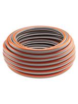 Sodo žarna OPTIMA 1/2" x 20 m (4 sluoksniai)