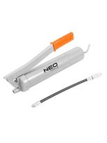 Svirties tepalo pistoletas NEO TOOLS 11-501 (500 cm³)