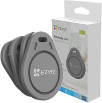 Belaidžio ryšio valdikliai Ezviz CS-DL-IC-CPU-R200 (4 vnt.)