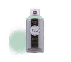 Aerozoliniai dažai Fleur Malmo, 300 ml, žali