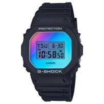 Vyriškas laikrodis G-SHOCK Casio DW-5600SR-1ER