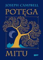 Mito galia - Joseph Campbell