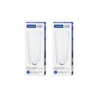 Aquaphor Aquastyle, 2vnt
