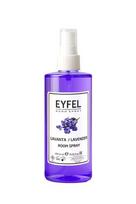 EYFEL Purškiamas oro gaiviklis Levanda, 400 ml