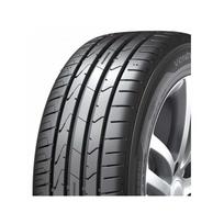 Hankook Ventus Prime 3 195/65 R15  91 H