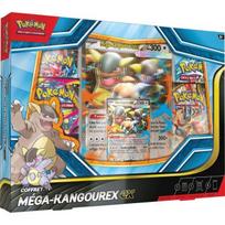 Pokémon : lapkričio dėžutė ex 4b.