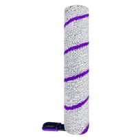 X Clean 10 Šlapias ir sausas dulkių siurblys Pakeičiamas ritininis šepetėlių rinkinys iš 2 vnt. 1 PACK