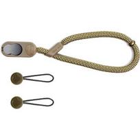 Peak Design wrist strap Cuff Rope, kelp CRS-WR-KP-1