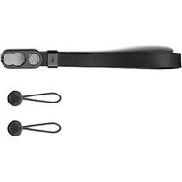 Peak Design wrist strap Cuff Leather, black LRS-WR-BK-1