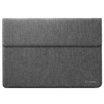 „Huawei MateBook“ nešiojamojo kompiuterio dėklas
