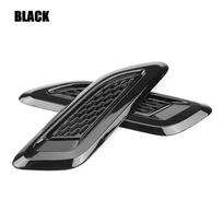 Universalus automobilio gaubto kaušelio dekoratyvinis dangtelis, skirtas Kia Rio 4 Hyundai Creta Prado 120 150 Chevrolet Cobalt Fj Cruiser Jeep Wrangler