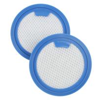 Pilnas filtro rinkinys Akumuliatoriniam siurbliui Filtrai Padidintas valymo efektyvumas of the filters