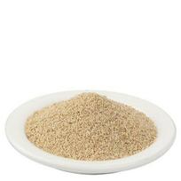 RSINC 100% Grynas Khas khas / Aguonų sėklos / Chrysopogon zizanioides - 100 g