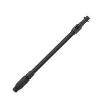 1 vnt Vandens ietis antgalis Lance Jet Gun Wand plovimo purkštukai, skirti Karcher K2 K3 K4 K5 K6 K7 Lavor valymo priedai
