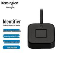 Kensington K62330 Fingerprint Login Device