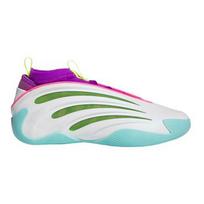 Adidas Harden Volume 9 Krepšinio bateliai